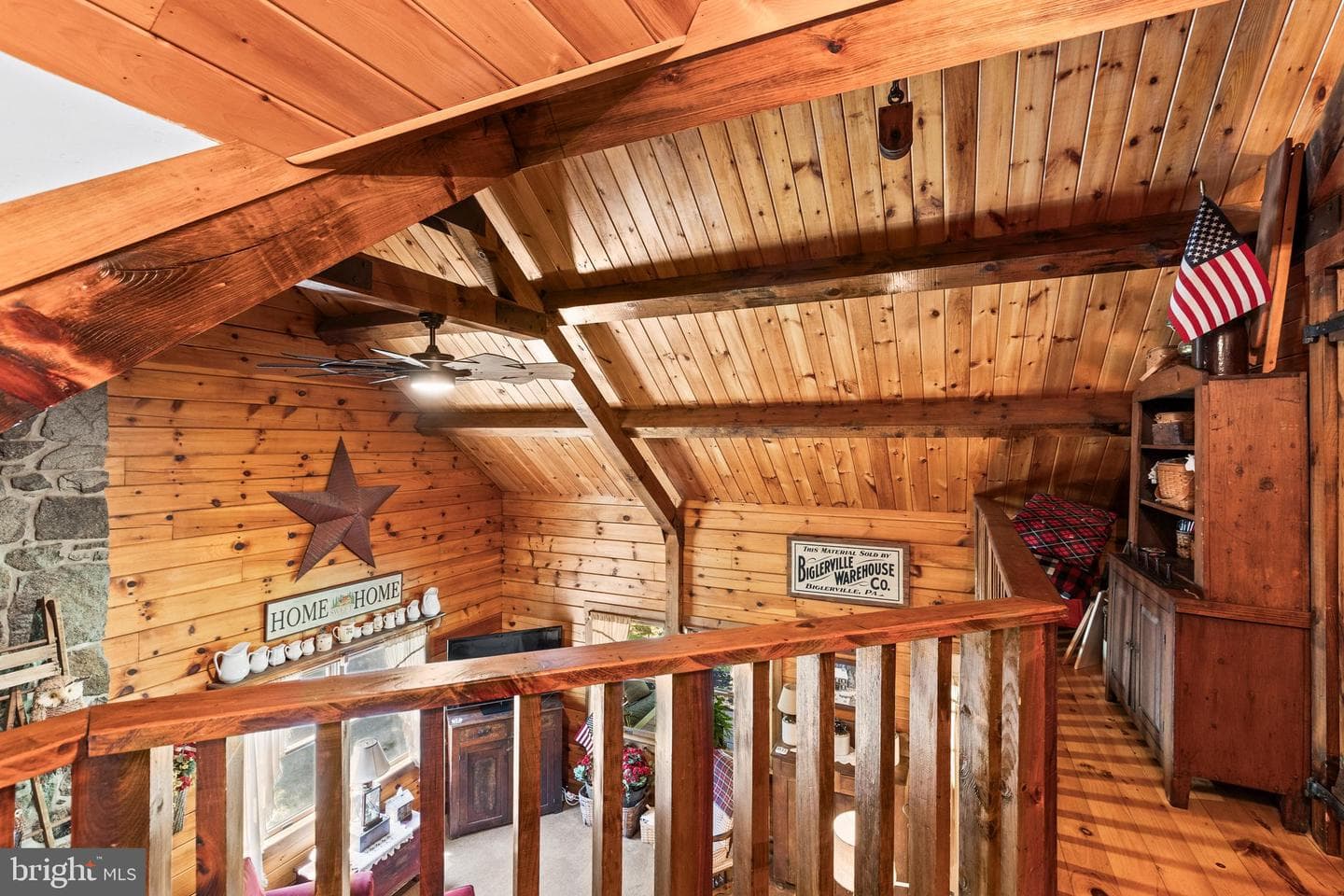 71 Hull Drive photo 24