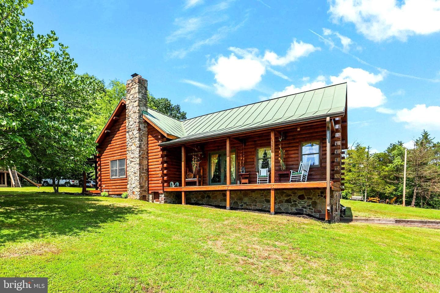 71 Hull Drive photo 3