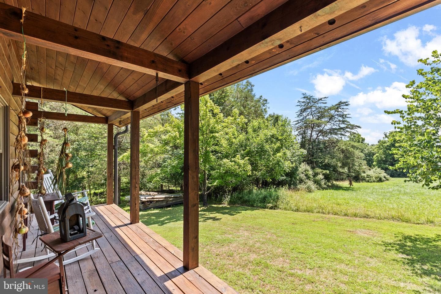 71 Hull Drive photo 30