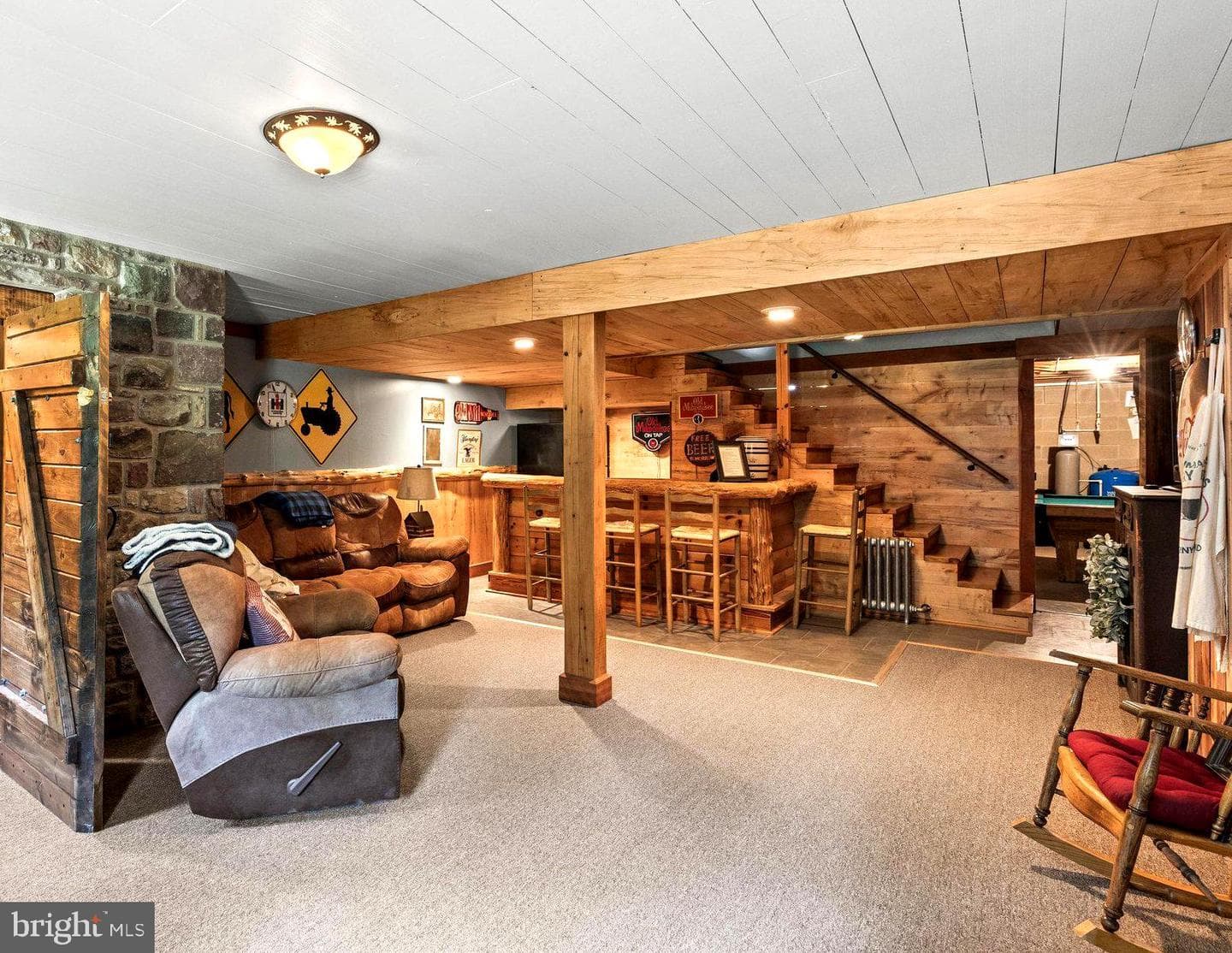 71 Hull Drive photo 32