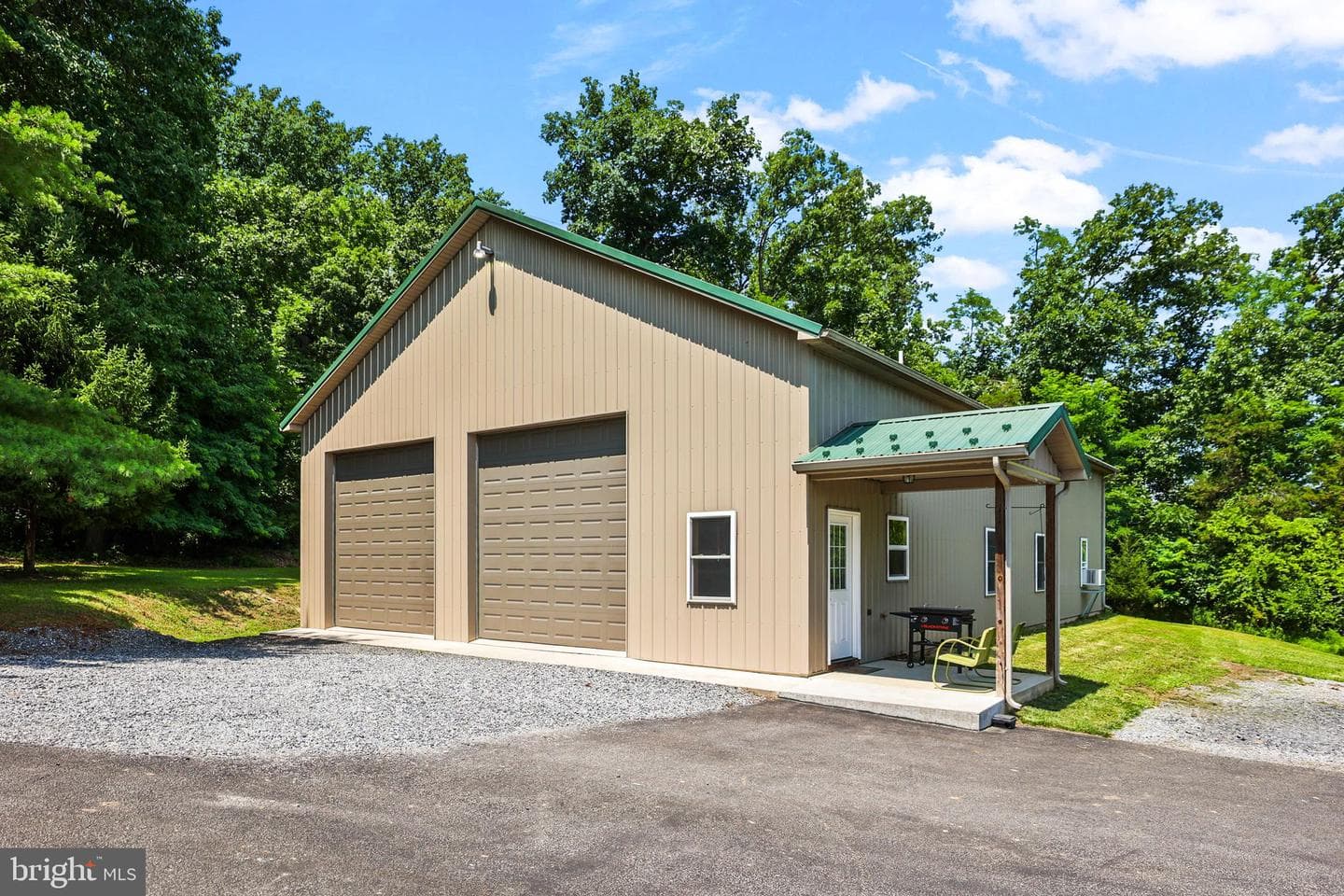 71 Hull Drive photo 37