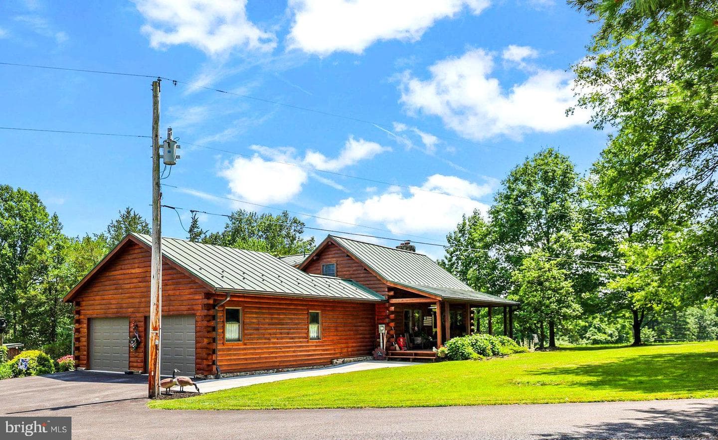 71 Hull Drive photo 5