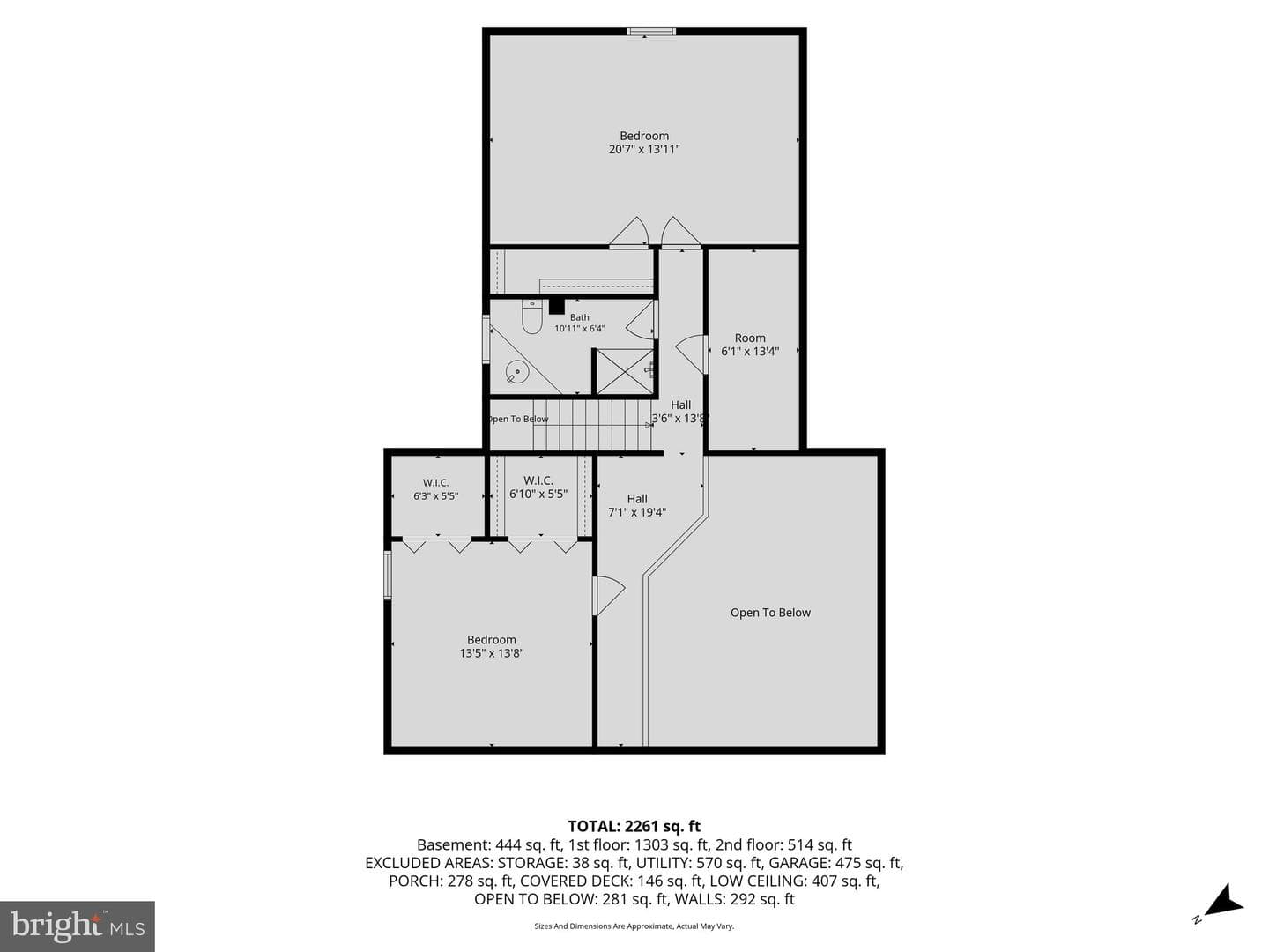 71 Hull Drive photo 53