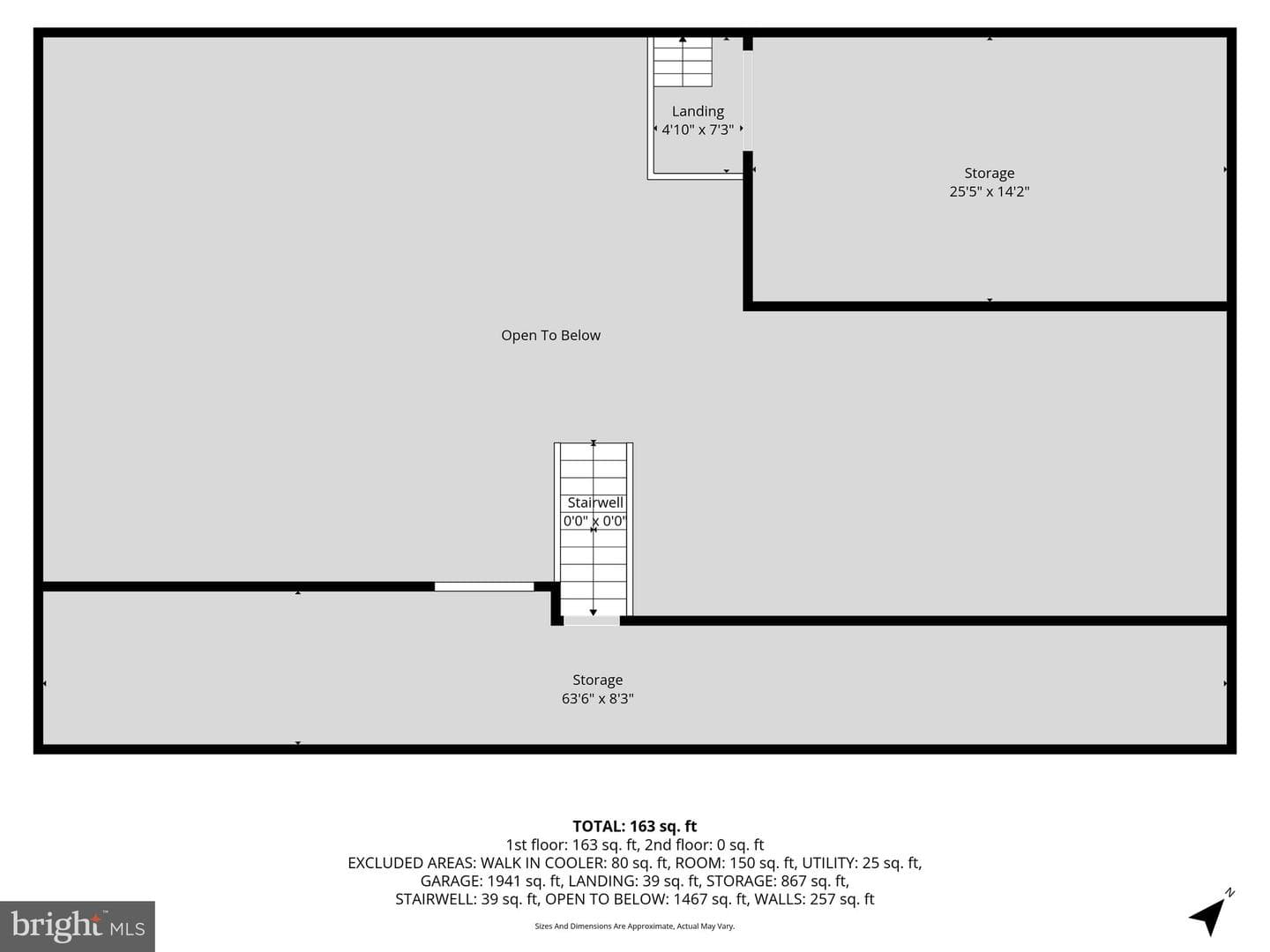 71 Hull Drive photo 57