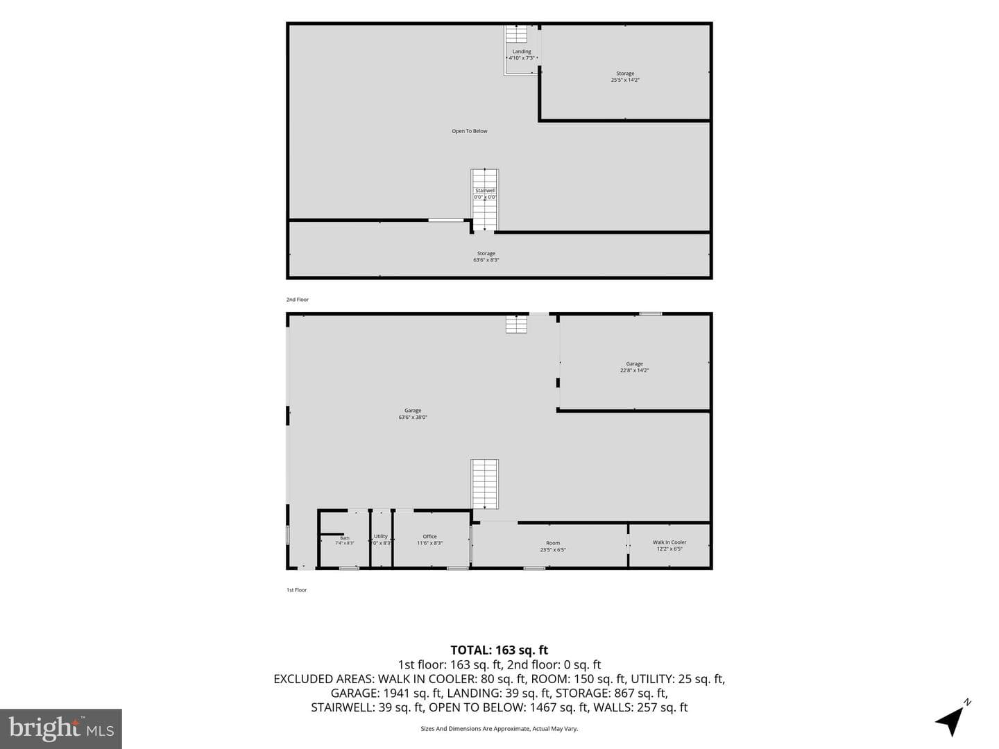 71 Hull Drive photo 58