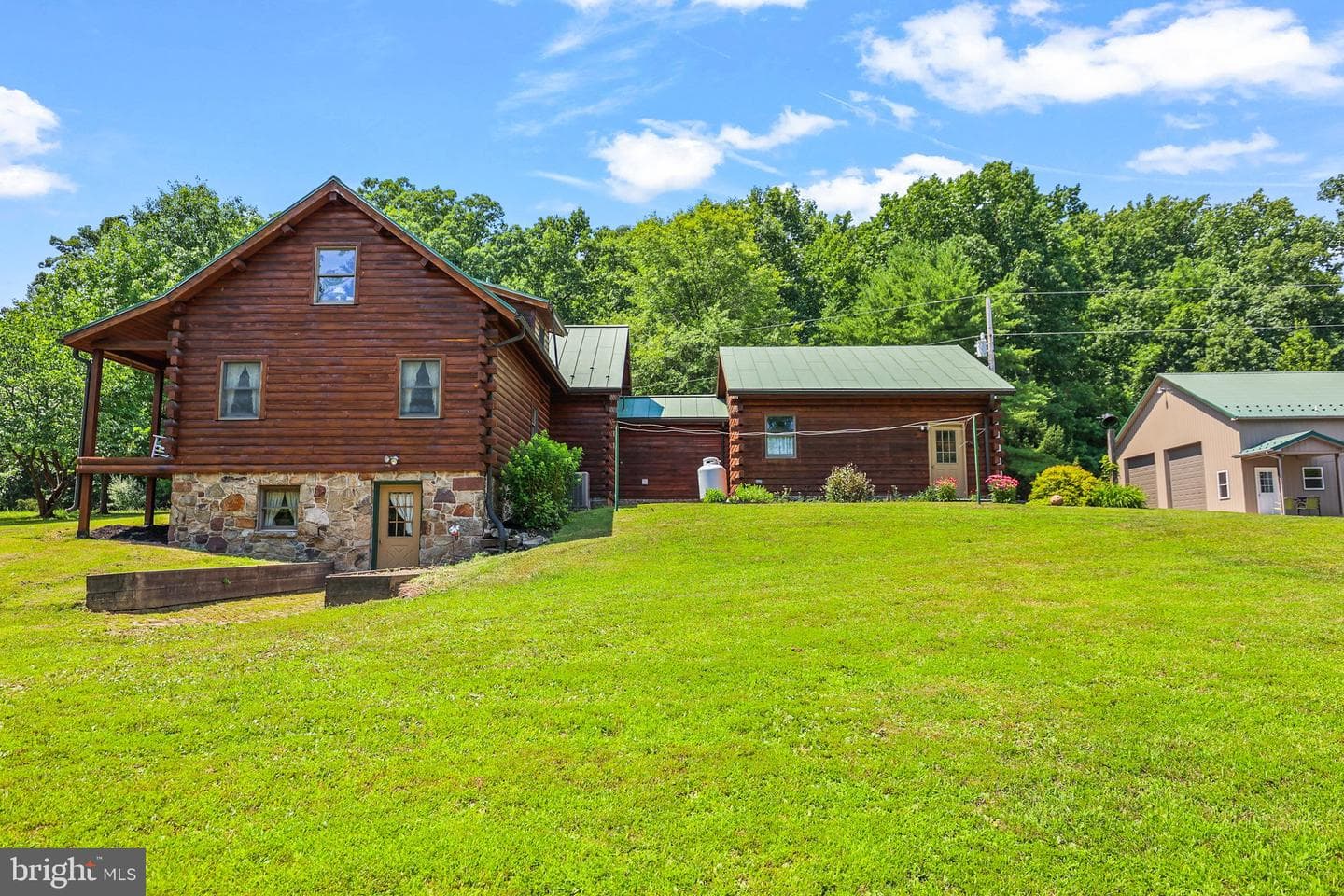 71 Hull Drive photo 7