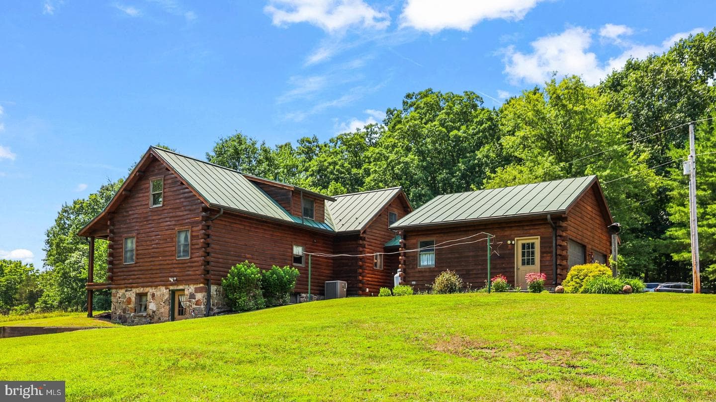 71 Hull Drive photo 8