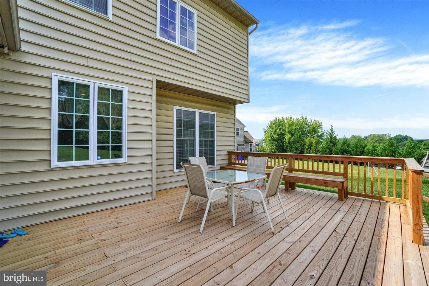 2082 Westbury Court photo 33