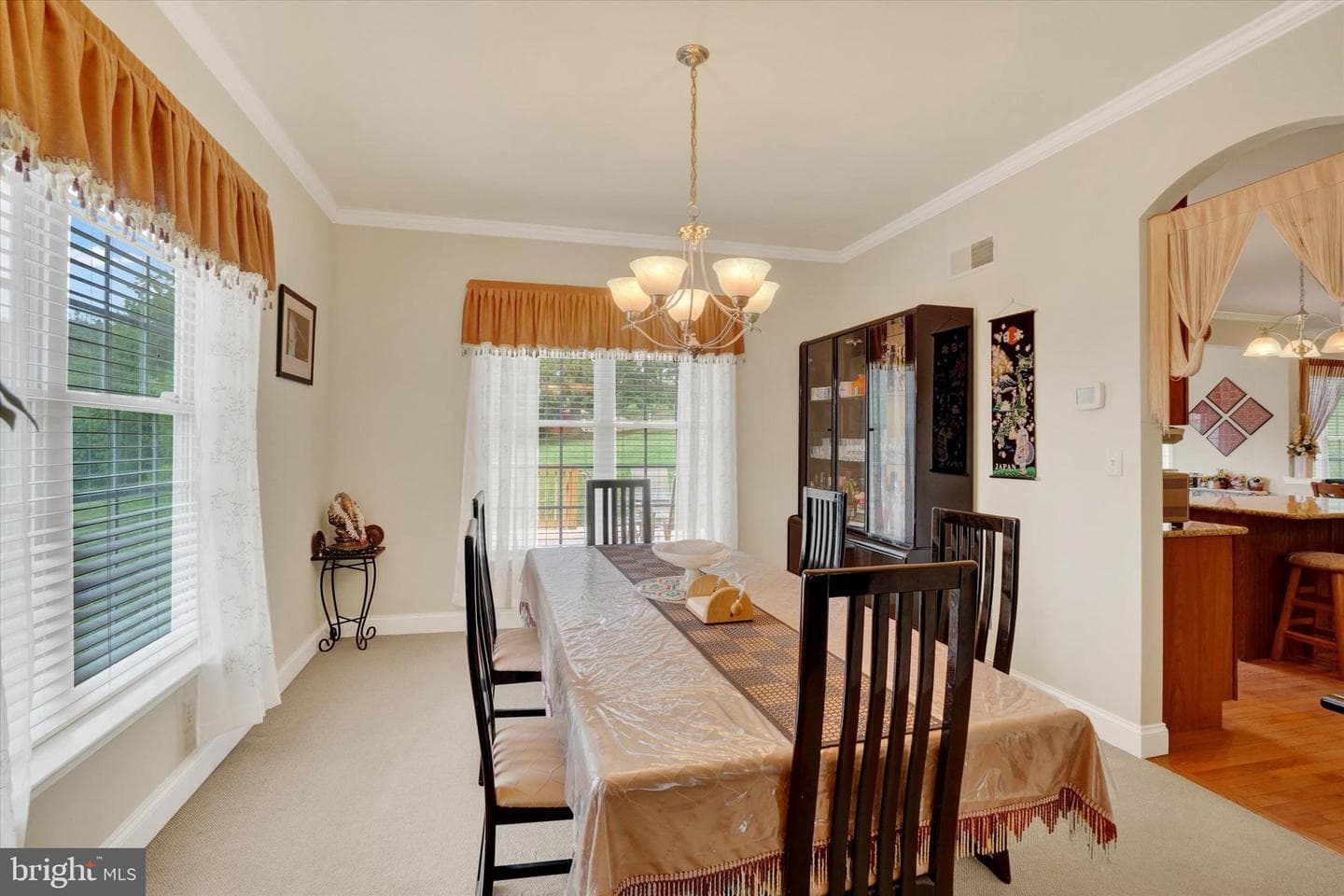 2082 Westbury Court photo 8