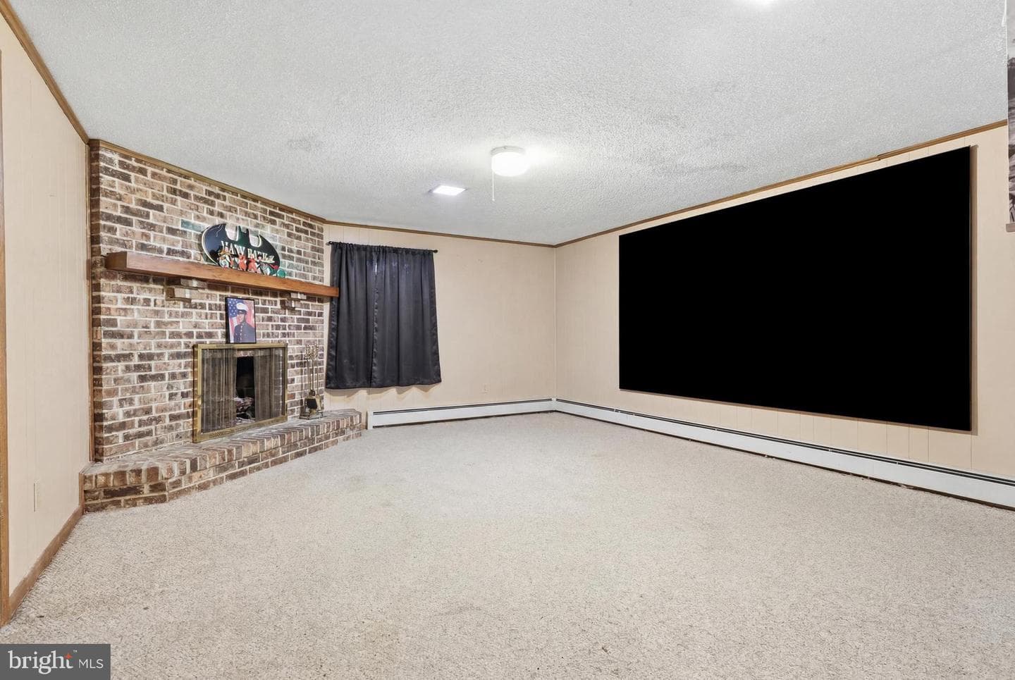 2708 Sunset Lane photo 19