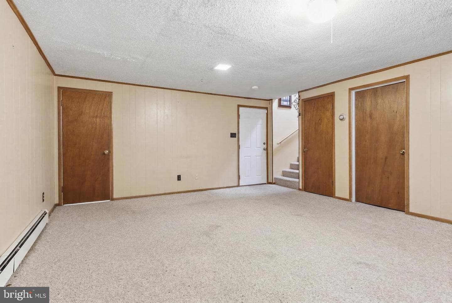 2708 Sunset Lane photo 20