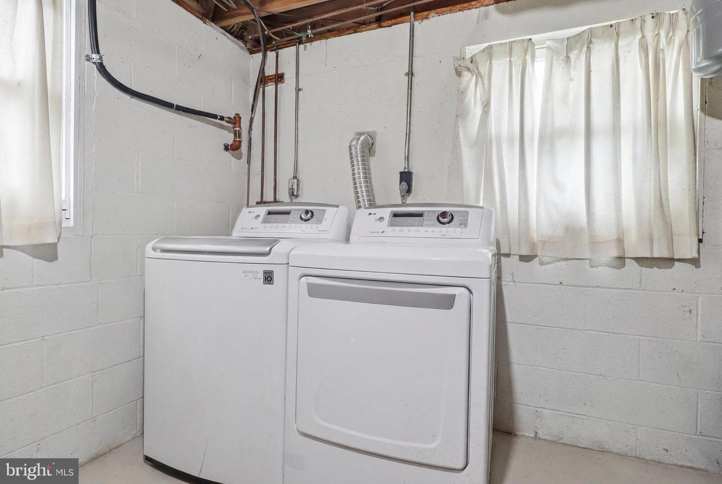 2708 Sunset Lane photo 21