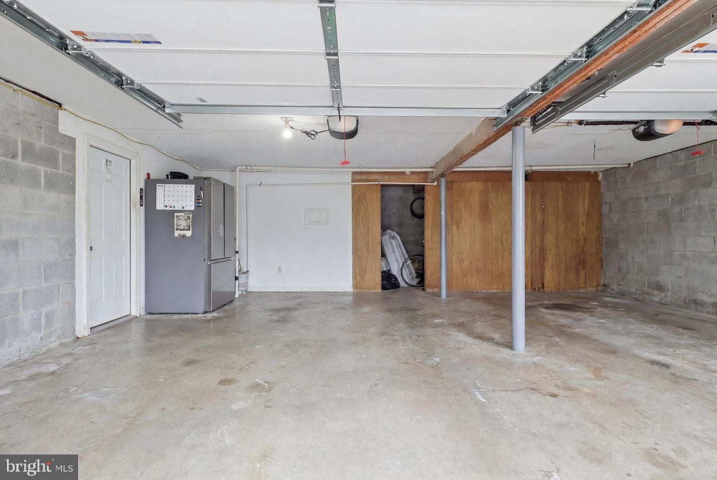 2708 Sunset Lane photo 23