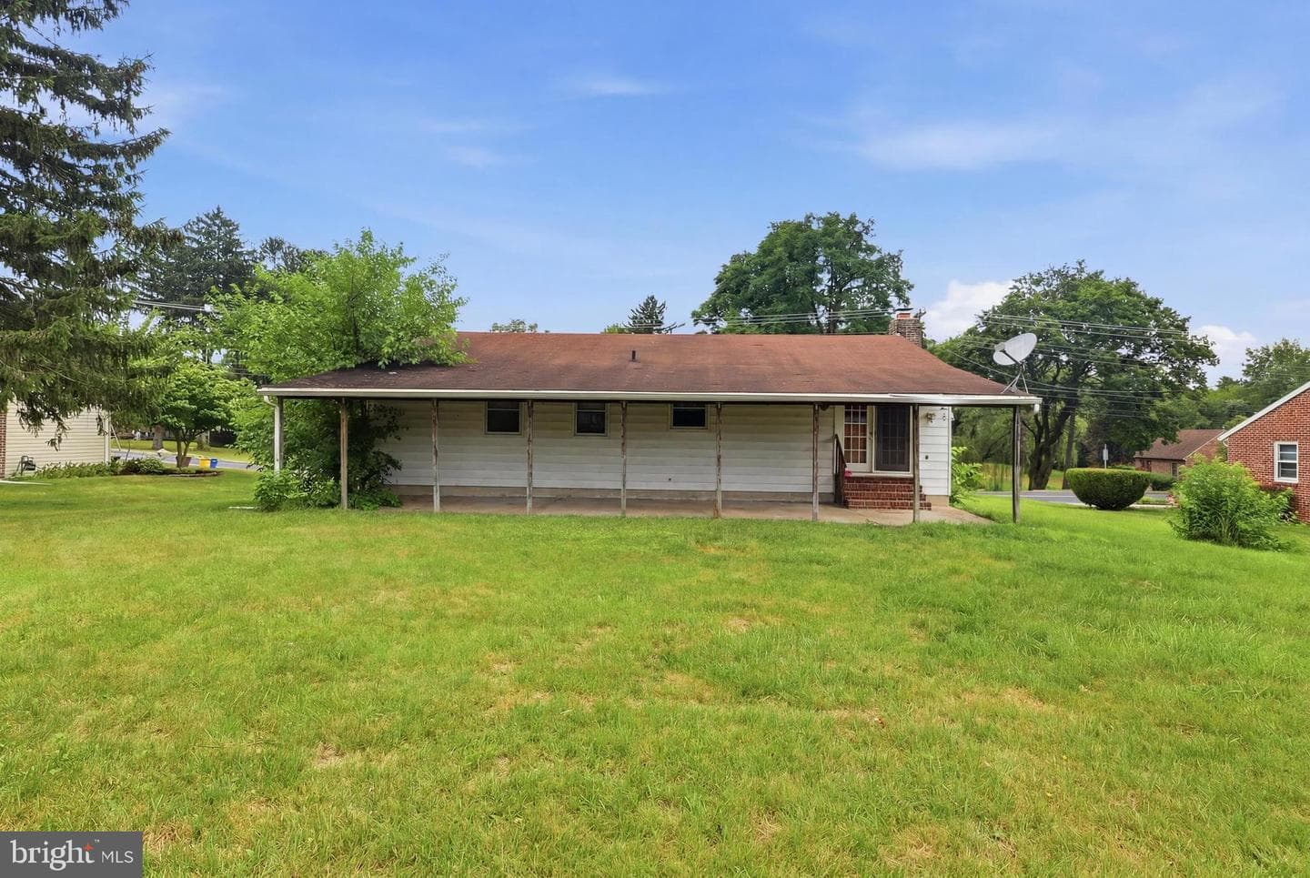 2708 Sunset Lane photo 24