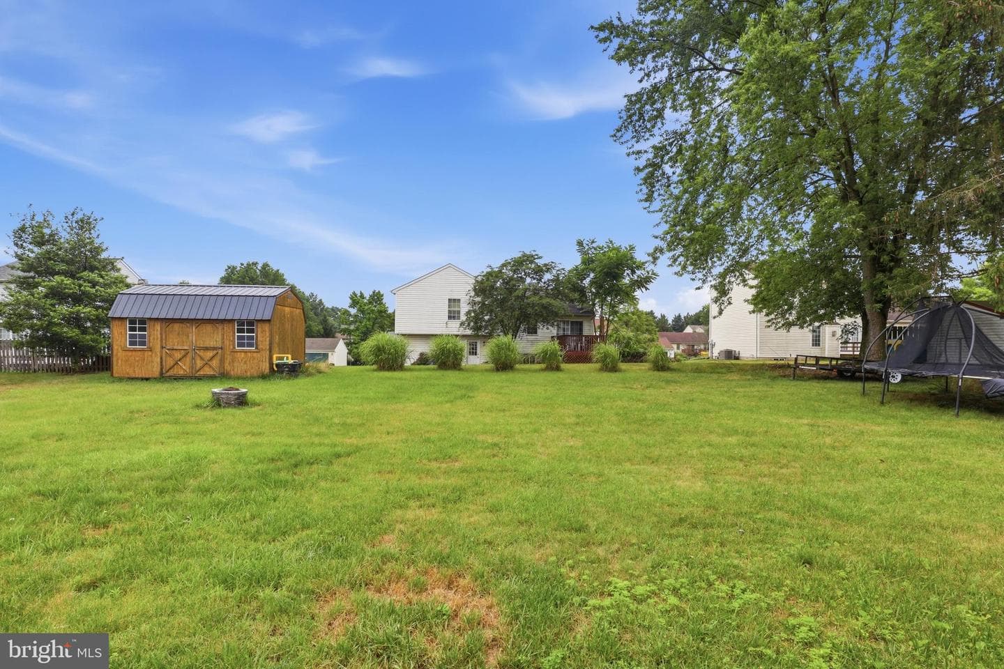 2708 Sunset Lane photo 25