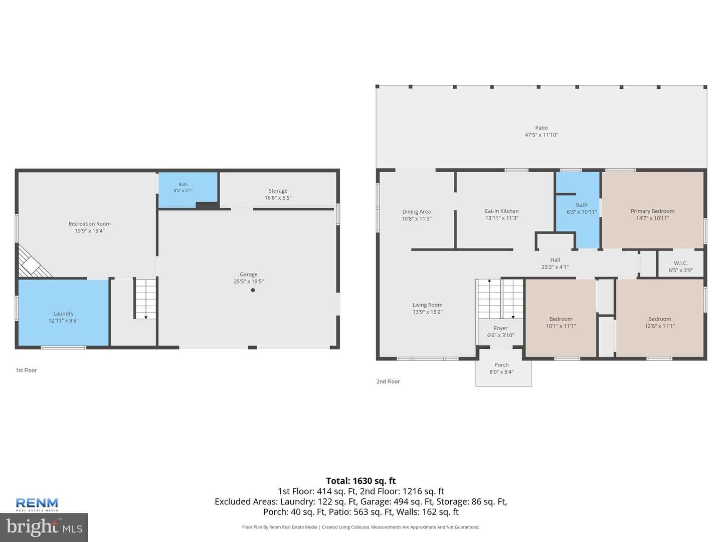 2708 Sunset Lane photo 29