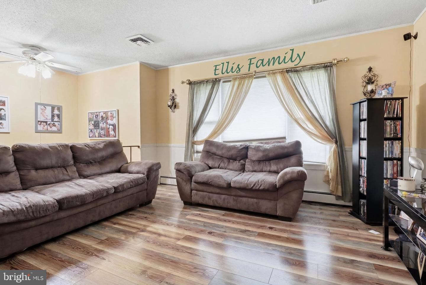 2708 Sunset Lane photo 5