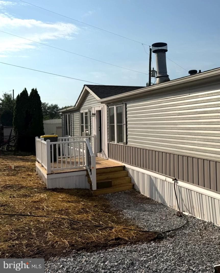 5145 N Susquehanna Trail #70, York