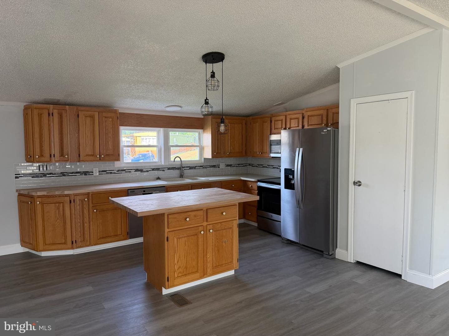 5145 N Susquehanna Trail #70, York