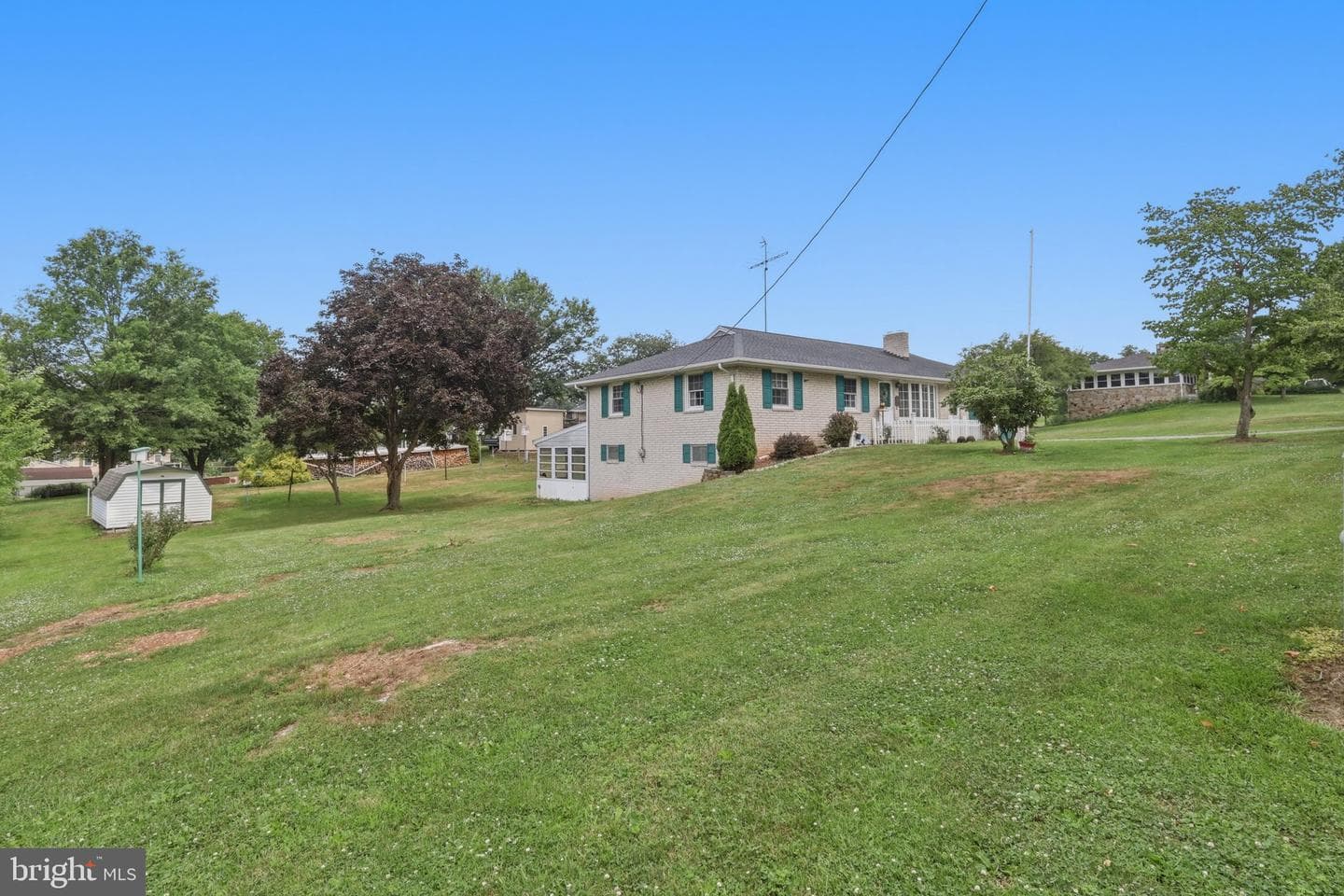 5893 Ambau Road photo 11