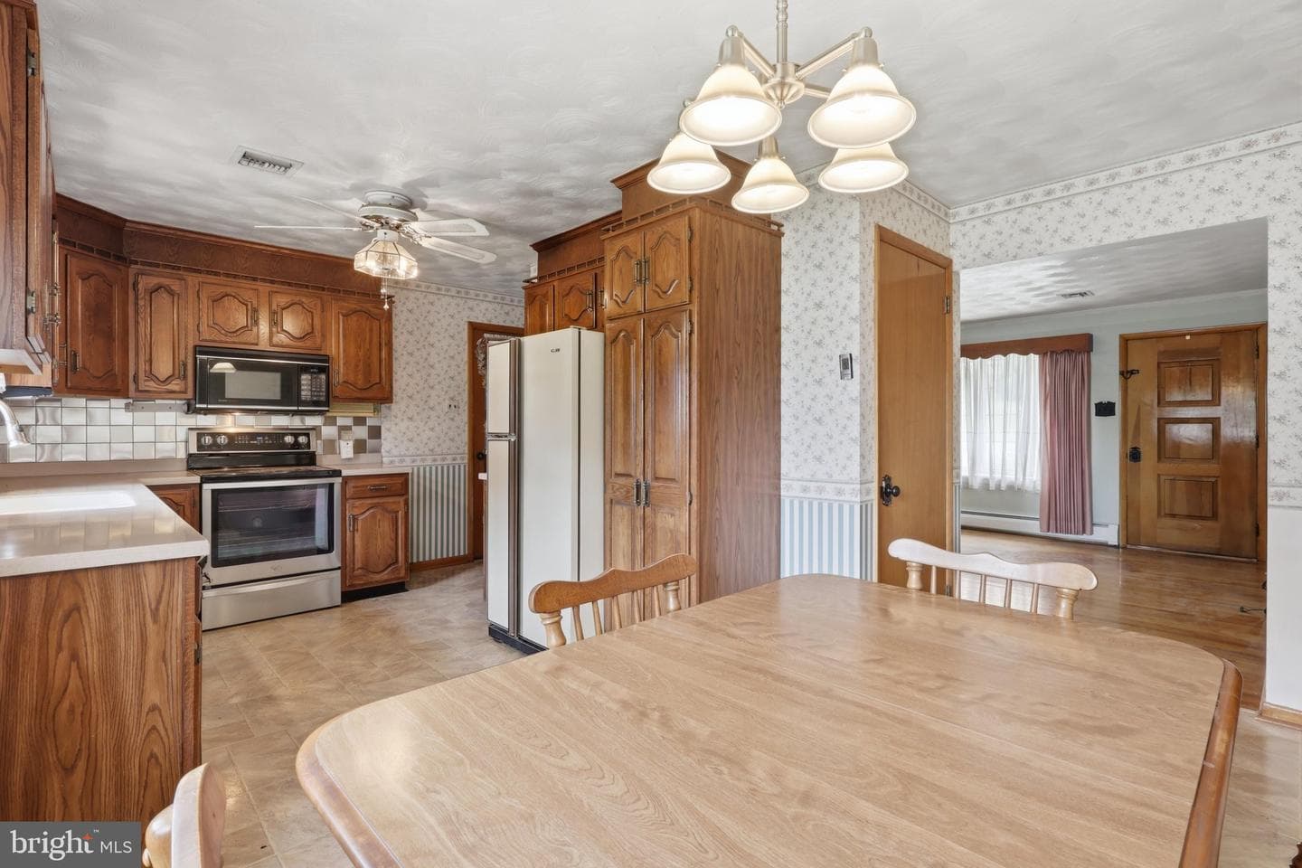 5893 Ambau Road photo 17