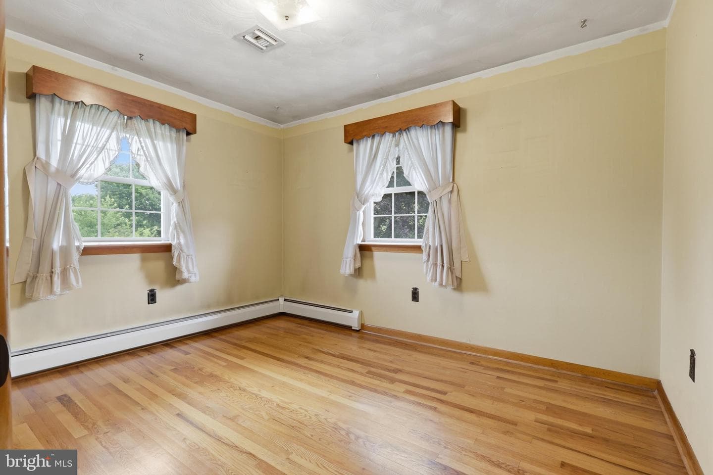 5893 Ambau Road photo 21
