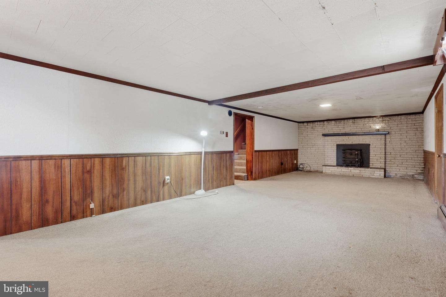 5893 Ambau Road photo 24