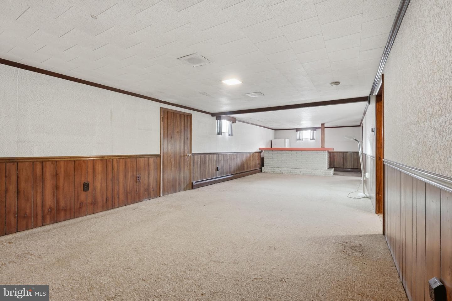 5893 Ambau Road photo 25