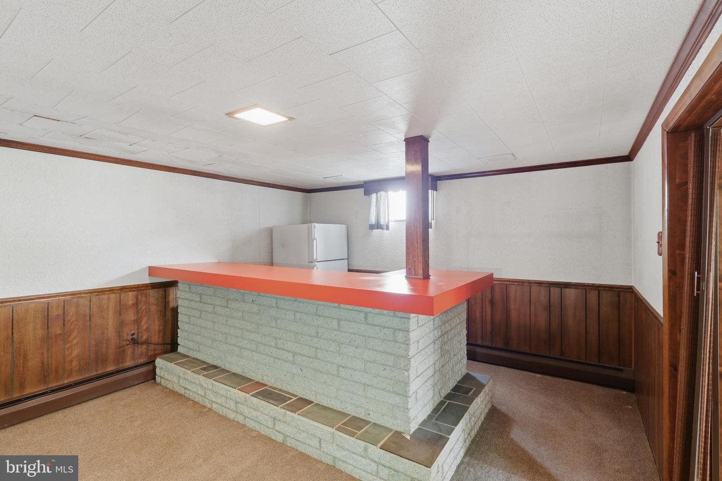 5893 Ambau Road photo 26