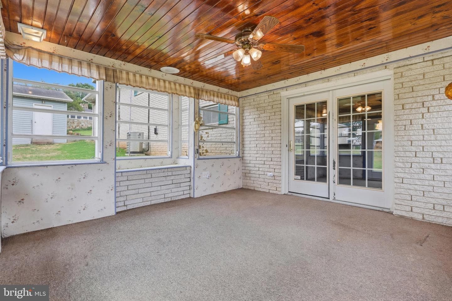 5893 Ambau Road photo 29