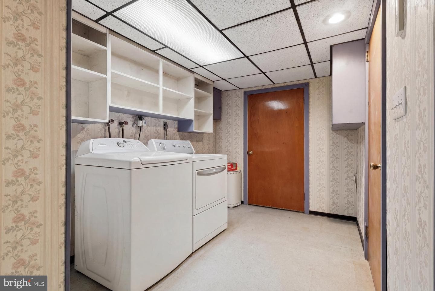 5893 Ambau Road photo 30