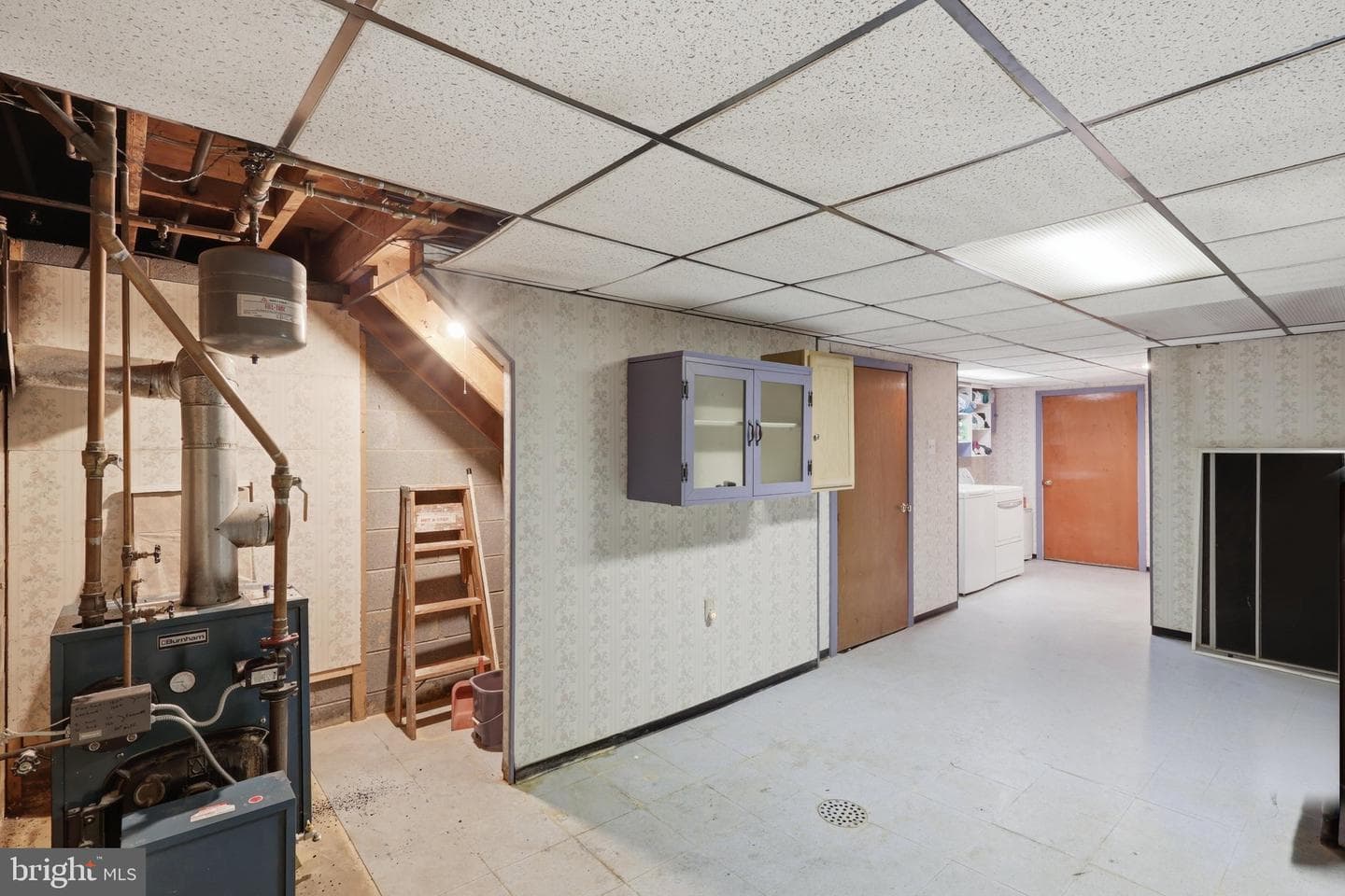 5893 Ambau Road photo 31