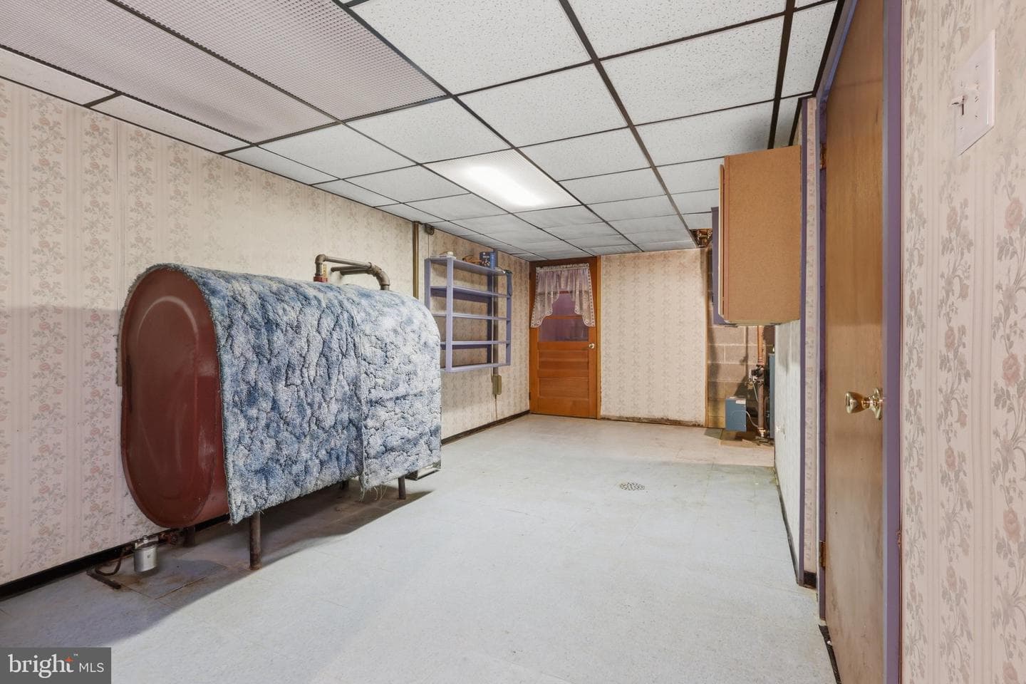 5893 Ambau Road photo 32