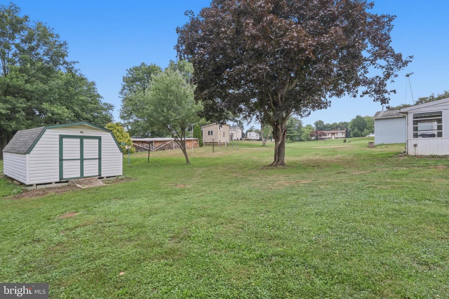 5893 Ambau Road photo 37