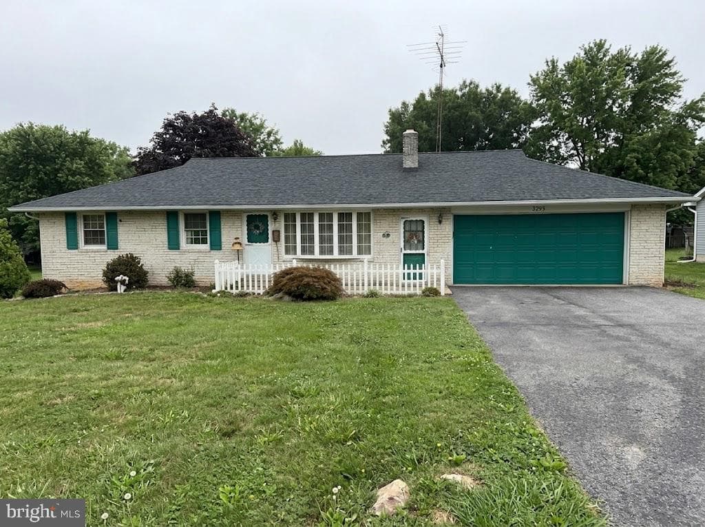 5893 Ambau Road photo 38
