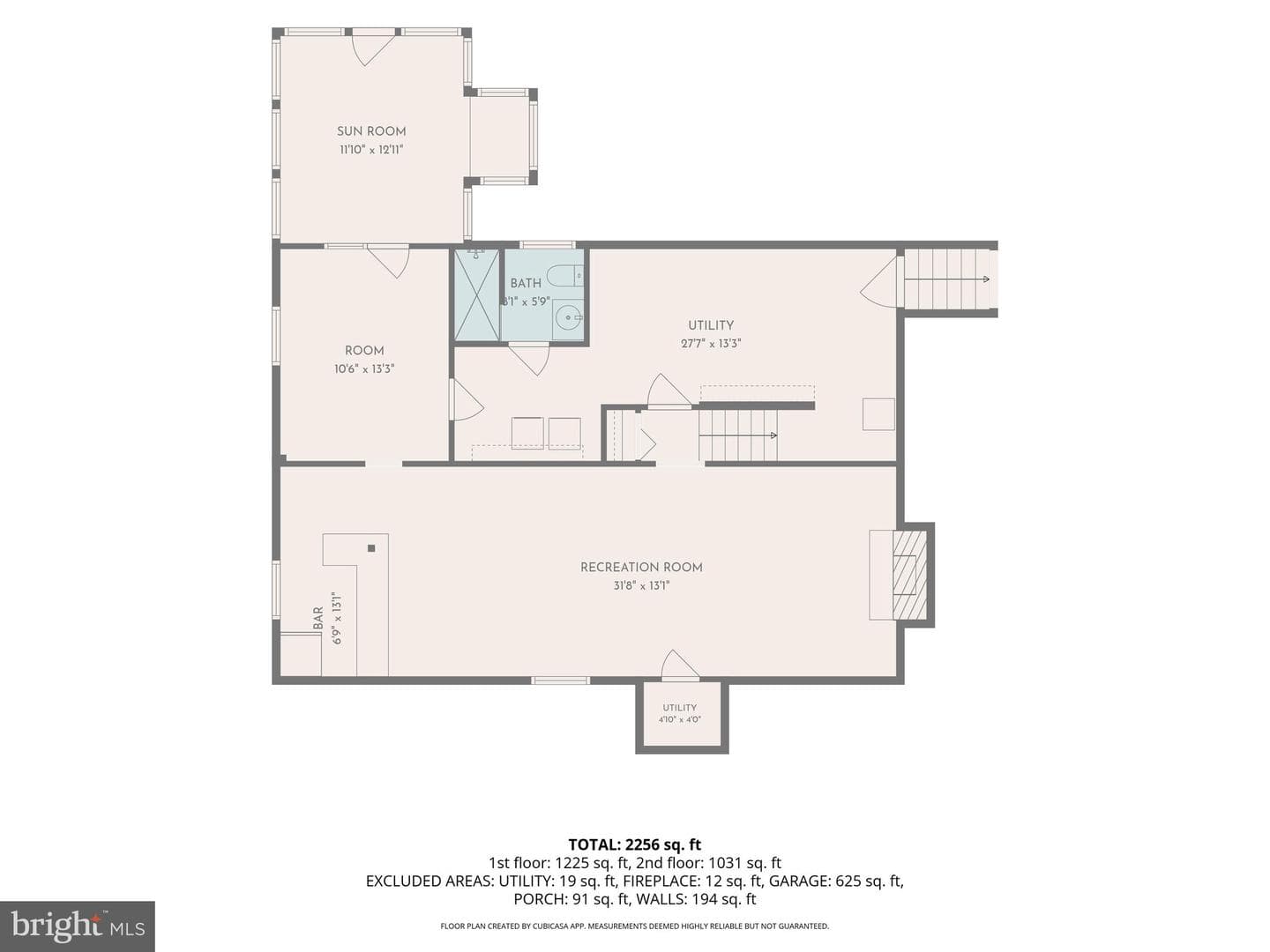5893 Ambau Road photo 41