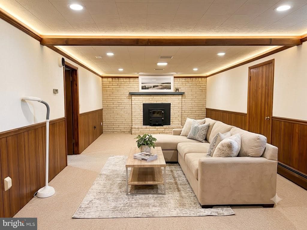 5893 Ambau Road photo 6