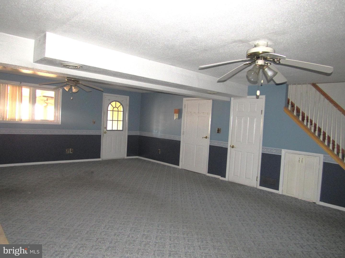 96 Kendale Road photo 14