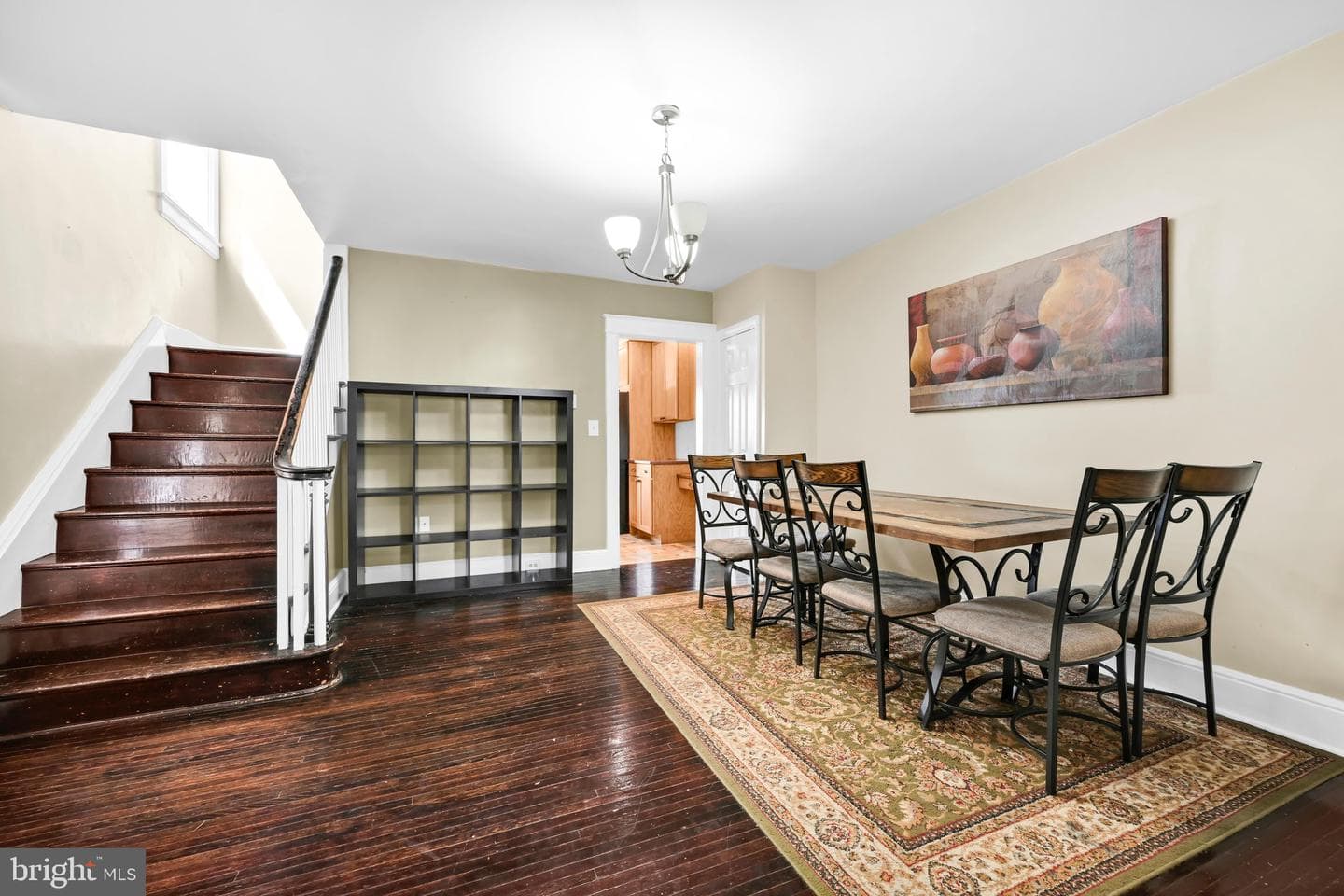 174 S Harrison Street photo 8