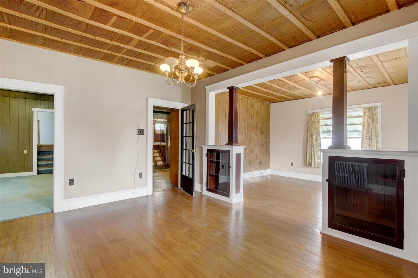 544 York Street photo 10
