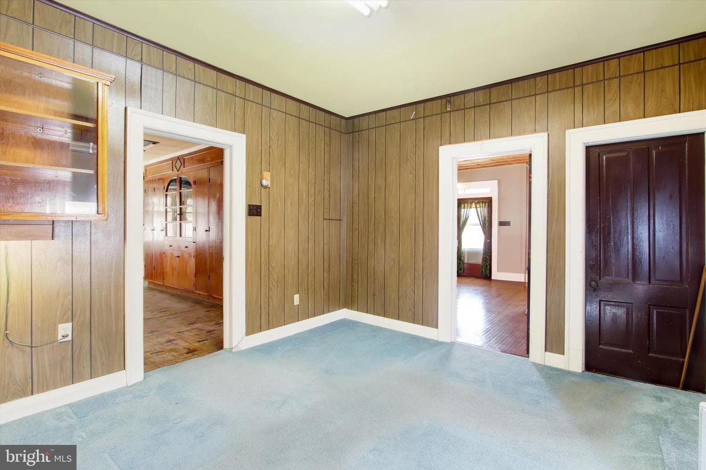 544 York Street photo 16