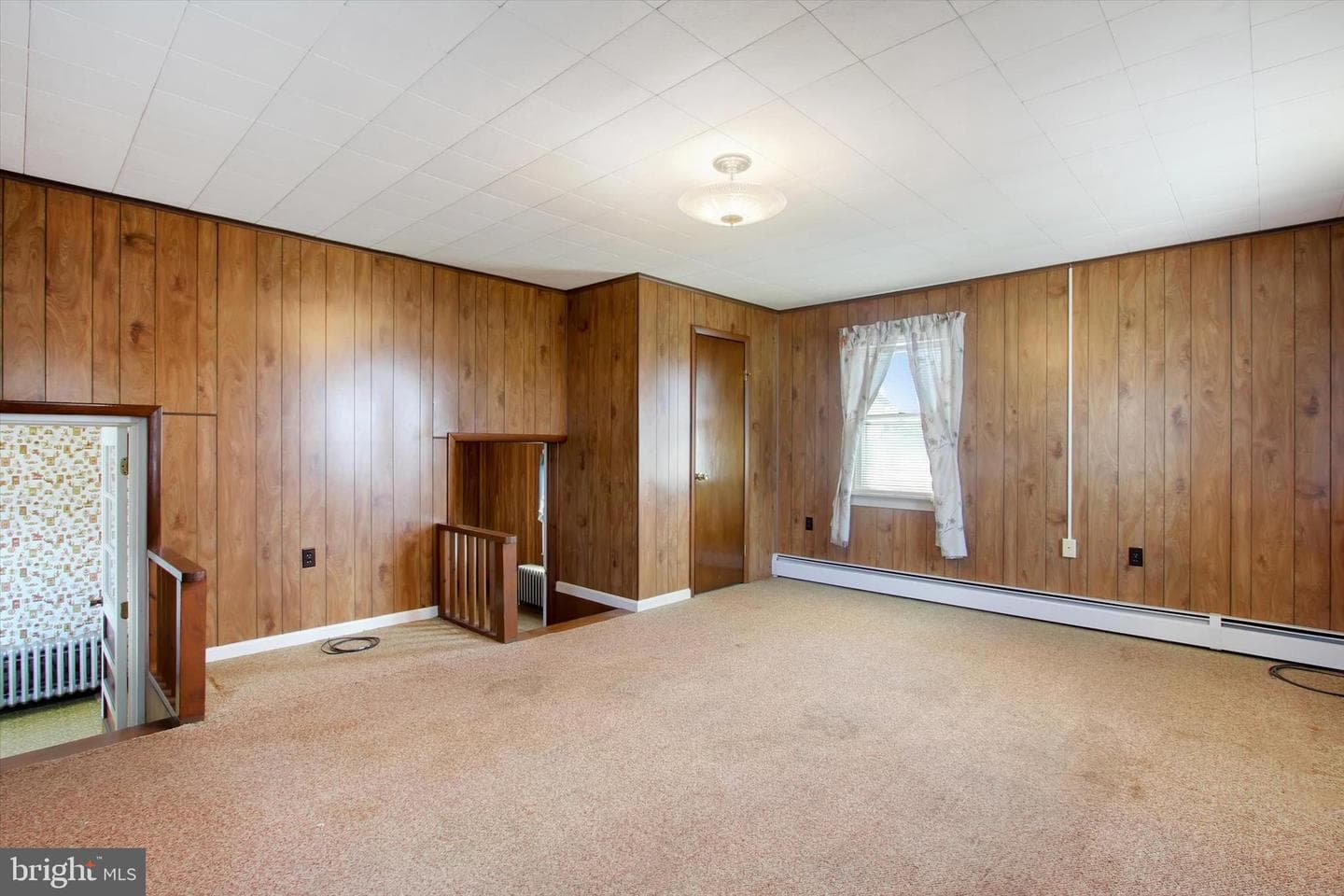 544 York Street photo 23