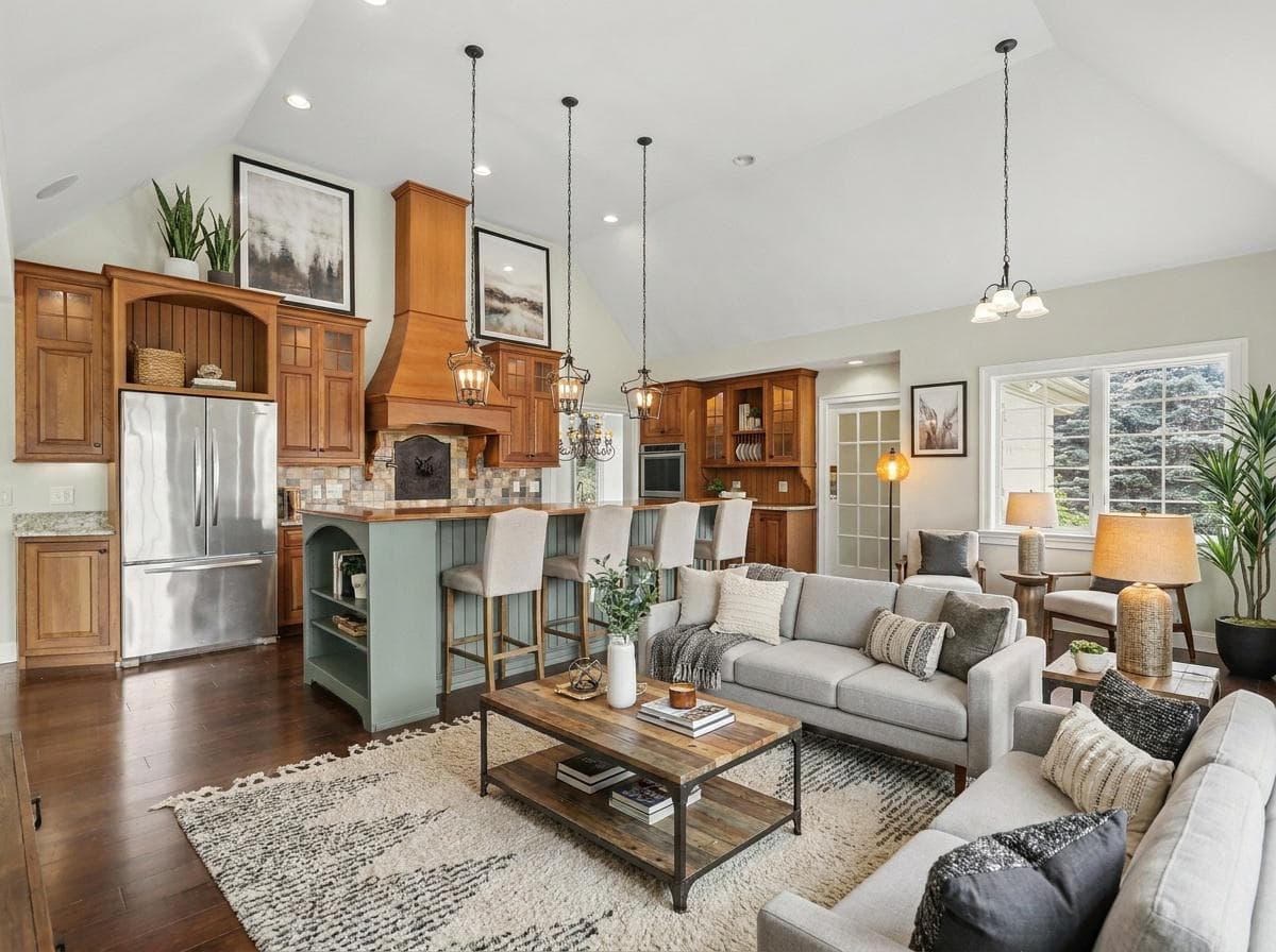 4097 Wren Road photo 28