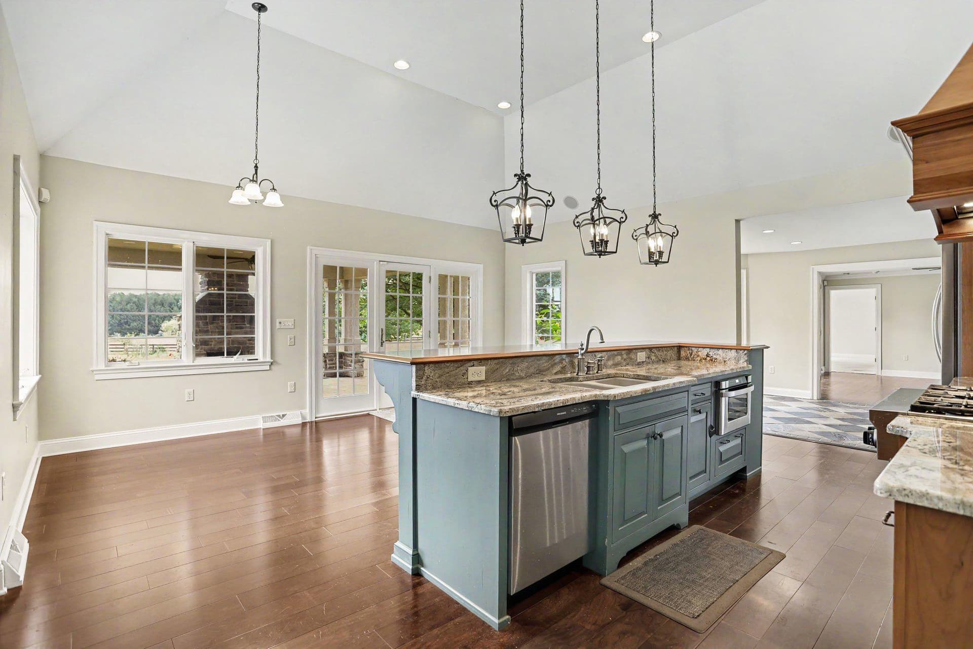 4097 Wren Road photo 30