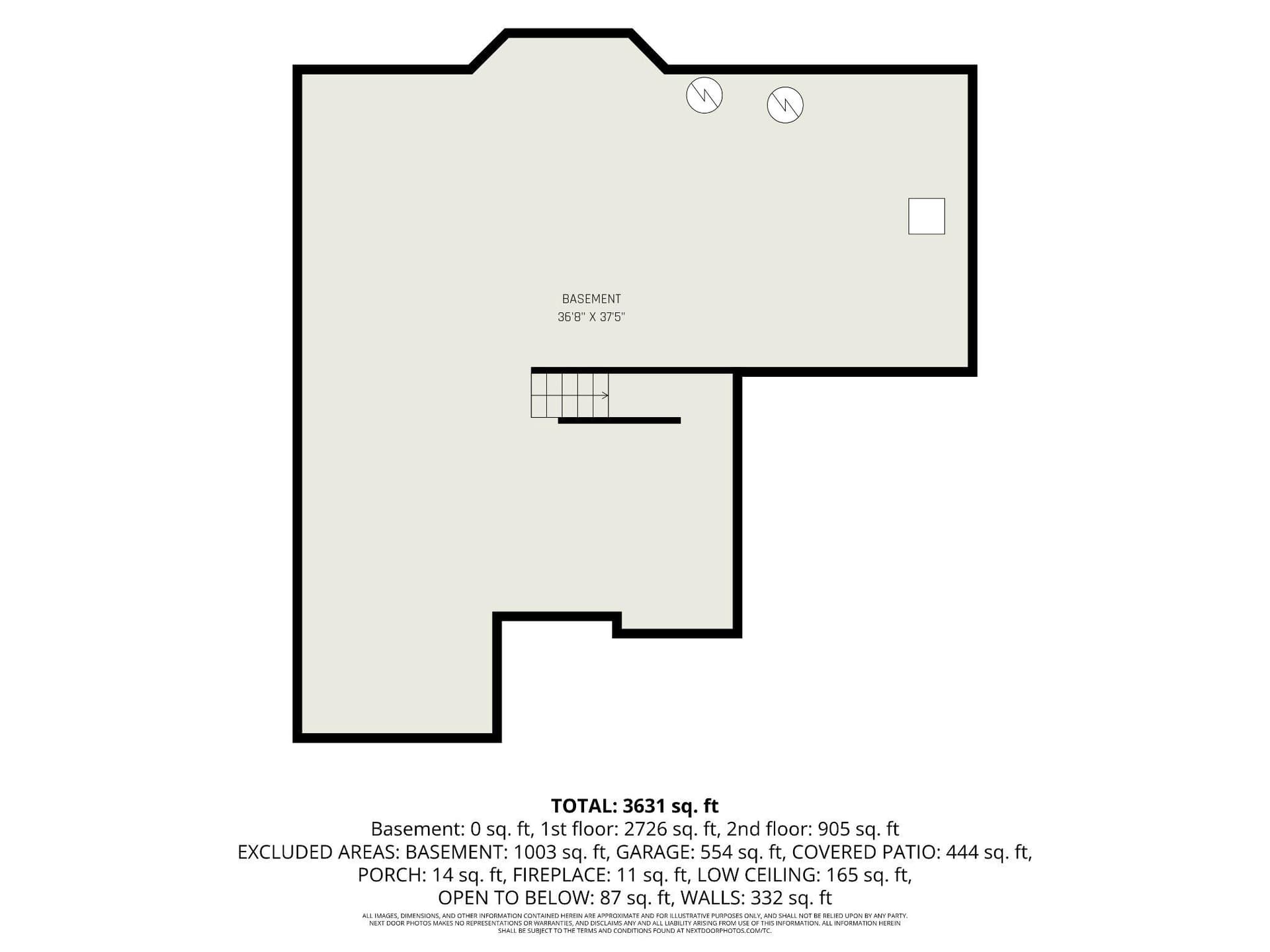 4097 Wren Road photo 36
