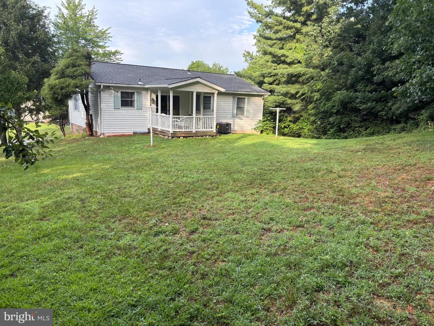 17 Marie Drive photo 11