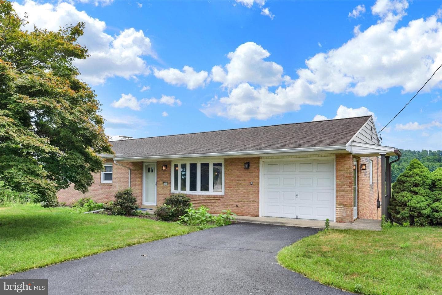 428 Lewisberry Road, New Cumberland