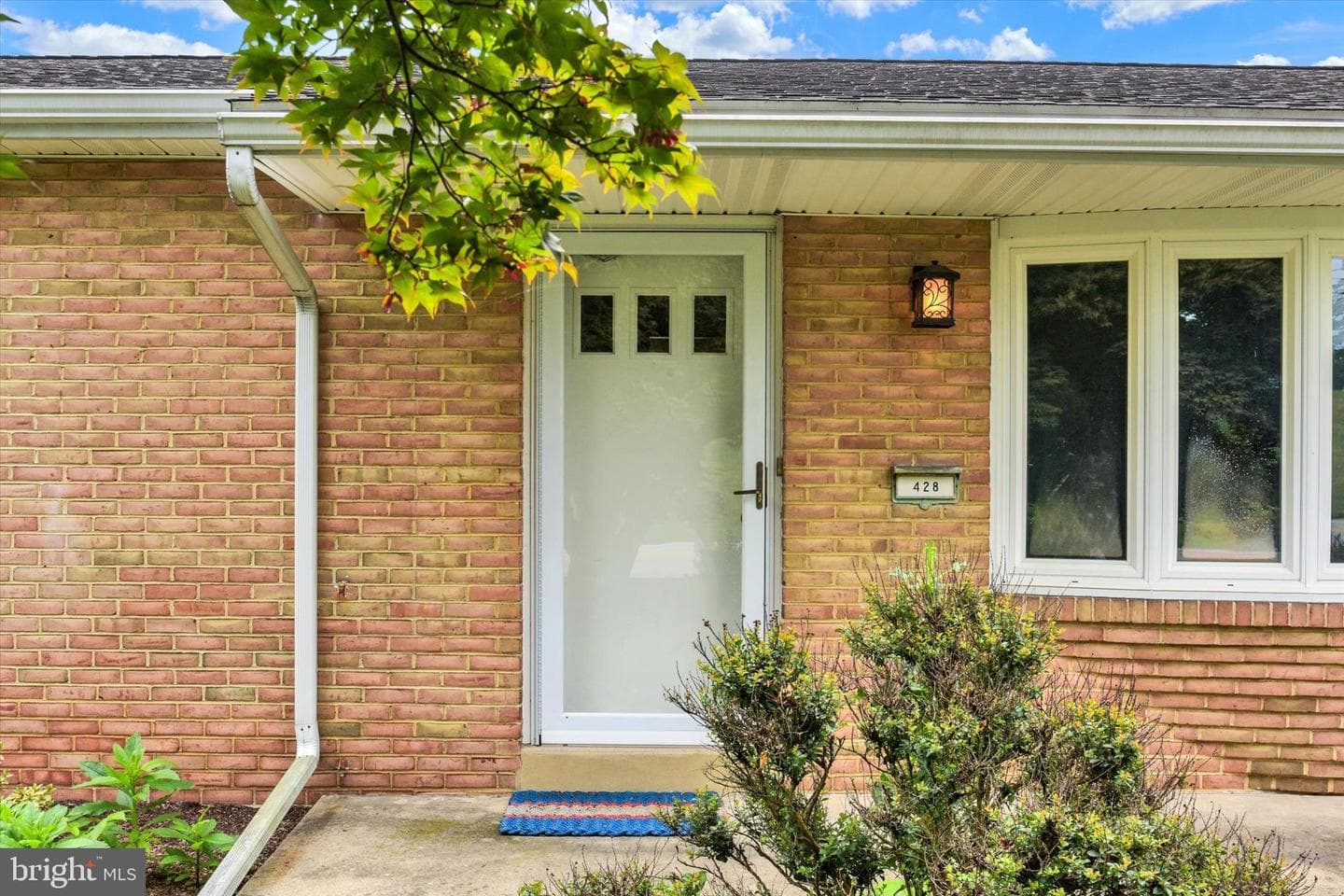428 Lewisberry Road, New Cumberland