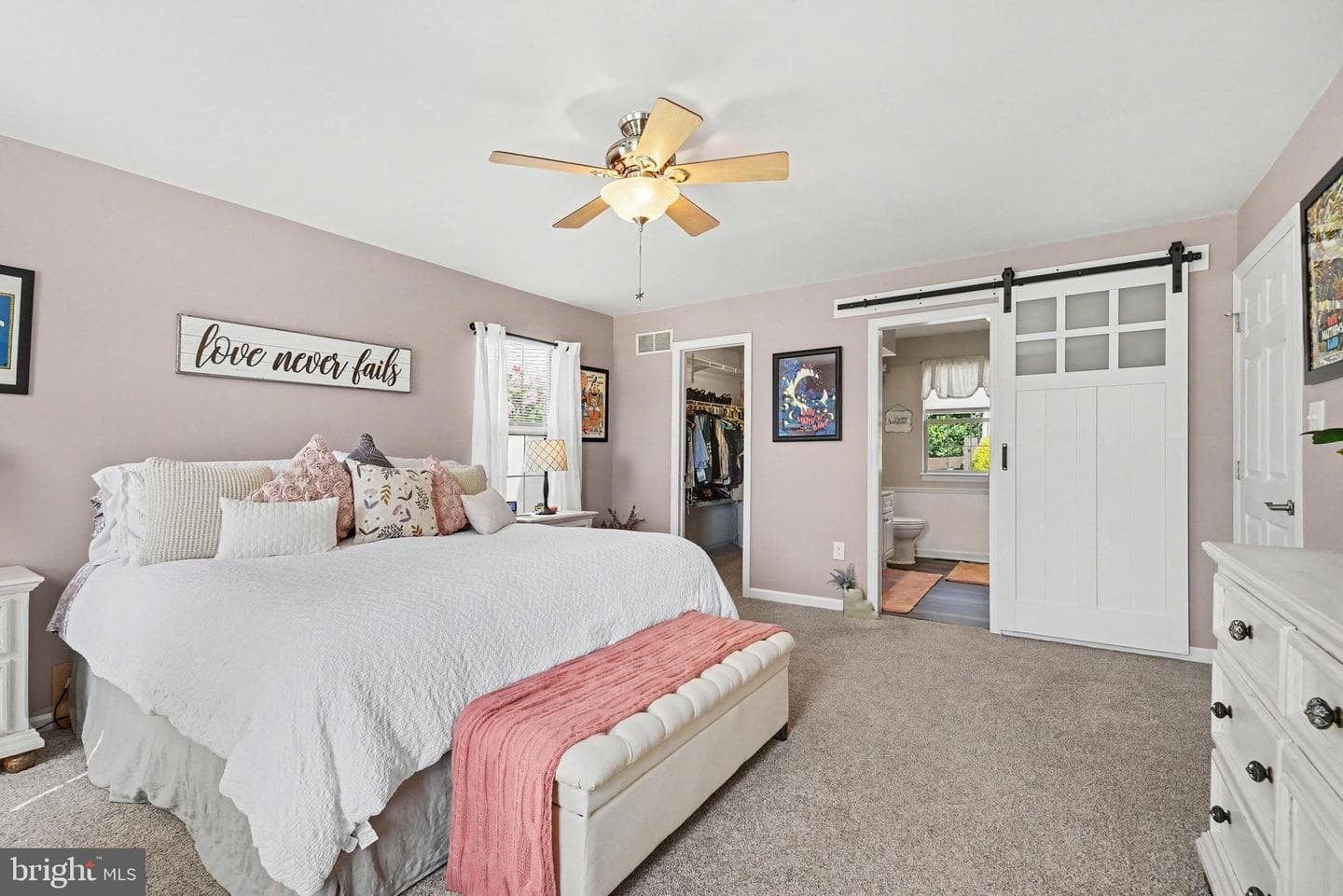 3103 Jodi Lane photo 16
