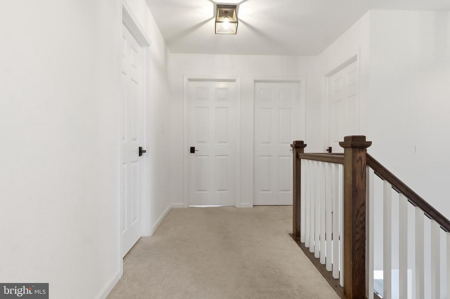 216 Hollyhock Drive photo 21